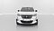 preview Peugeot 2008 #1