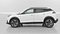 preview Peugeot 2008 #3