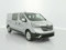 preview Renault Trafic #0