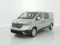 preview Renault Trafic #2