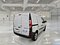 preview Renault Kangoo #3