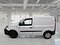 preview Renault Kangoo #1
