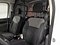 preview Renault Kangoo #5
