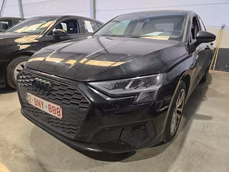 Carros usados adicionados recentemente ao Nosso Stock #7036633