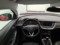 preview Opel Grandland X #4