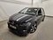 preview Volkswagen Polo #0