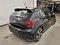 preview Volkswagen Polo #1