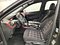 preview Volkswagen Polo #2