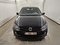 preview Volkswagen Polo #4