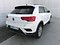 preview Volkswagen T-Roc #1