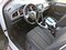 preview Volkswagen T-Roc #2