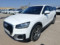 preview Audi Q2 #0