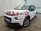 preview Citroen C3 #0