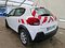 preview Citroen C3 #1