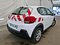 preview Citroen C3 #2