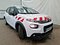preview Citroen C3 #3