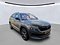 preview Skoda Kodiaq #4