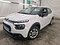 preview Citroen C3 #0