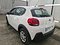preview Citroen C3 #1
