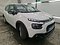 preview Citroen C3 #3