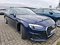 preview Audi A5 #1