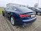 preview Audi A5 #2