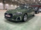 preview Audi A5 #0