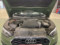 preview Audi A5 #5