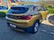 preview BMW X2 #3