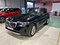 preview BMW X3 #0
