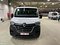 preview Renault Master #0