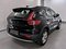 preview Volvo XC40 #3