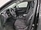 preview Volvo XC40 #4