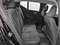 preview Volvo XC40 #5