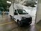 preview Renault Master #1