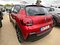preview Citroen C3 #2