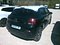 preview Citroen C3 #3