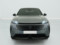 preview Peugeot 3008 #1