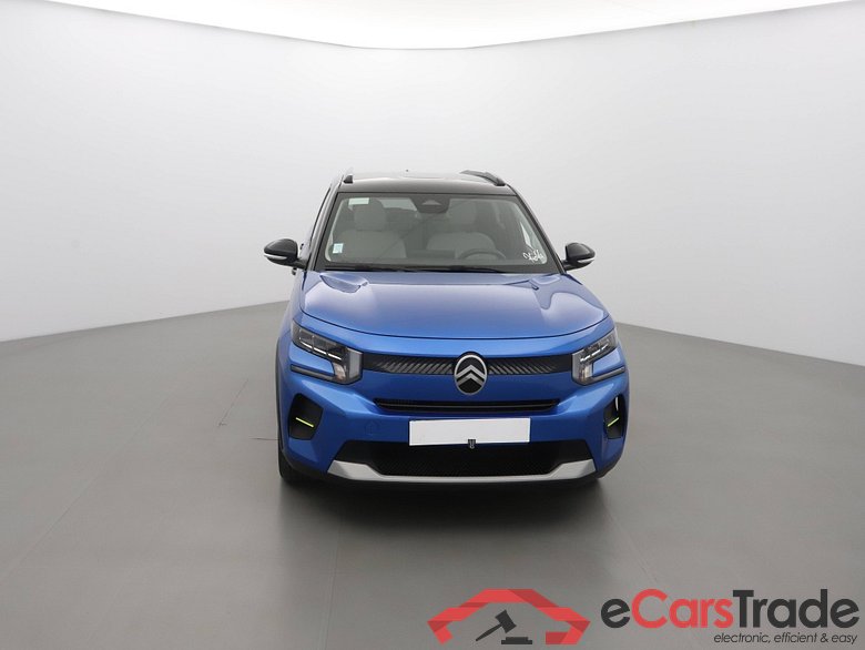 Citroen C3 Turbo 1.2L Turbo #2