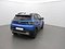 preview Citroen C3 #2