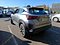 preview Nissan Juke #1