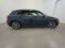 preview Mercedes A 180 #5