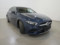 preview Mercedes A 180 #3