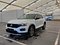 preview Volkswagen T-Roc #0