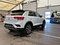 preview Volkswagen T-Roc #1