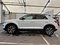 preview Volkswagen T-Roc #2