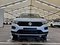 preview Volkswagen T-Roc #5