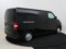 preview Maxus eDeliver 3 #4