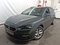 preview Seat Leon #0