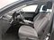 preview Seat Leon #2